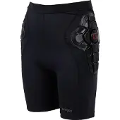 Burton Impact Shortsit