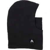 Burton Burke Kids Huppu true black Koko Uni