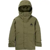 Burton Skimmer 2l Takki