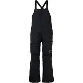 Burton Ak Gore-tex 2l Kimmy Bib Housut