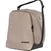 Atomic 30l Saapaskassi