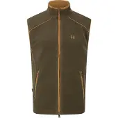 Härkila Sandhem 200 Vest Men Willow Green L