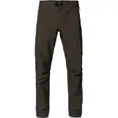 Härkila Logmar HWS Packable Trousers Men Willow Green 52/32"