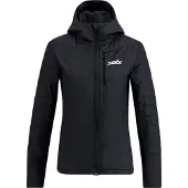 Swix Nordic Insulate Jacket W - Navy - XS