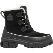 Sorel Women's Torino V Waterproof - Naisten talvikengät naisten-talvikengät