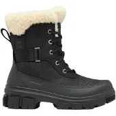 Sorel Women's Torino V Parc Waterproof - Naisten talvikengät