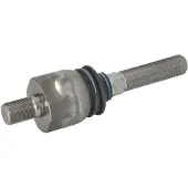 REINHOCH Raidetangon pää, suora KSP 10111