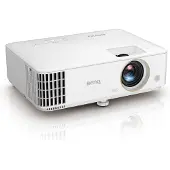 BenQ TH585P 3500ANSI FHD 1.5-1.65 DLP (9H.JLS77.14E)
