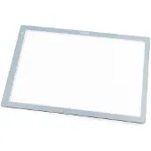 Miniland A2 Lightpad Opettavainen Lelu