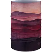 Buff Original Ecostretch Tuubihuivi cusha multi Koko Uni