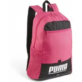 Puma Plus Reppu