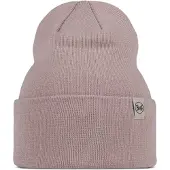 Buff Knitted Pipo