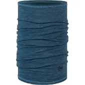 Buff Merino Lightweight