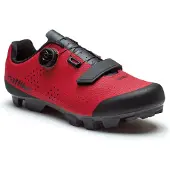 Catlike Kompact´o X1 Mtb-kengät