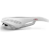Selle Smp F30c Satula