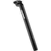 Ergotec Istuintolppa Tyyppi 425 ø30.4mm