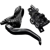 Magura MT5 jarrusarja