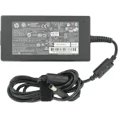 HP Adapter PFC 120W 3P Requires Power Cord (463953-001)
