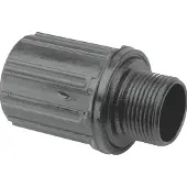 Shimano Slx Fh-m678 Vapaakytkinrunko