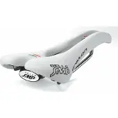 Selle Royal Drakon Sattel