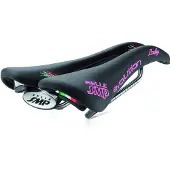 Selle Smp Evolution Naisten Satula