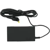 Packard Bell AC Adaptor (65W, 19V) Yellow (AP.06501.033)