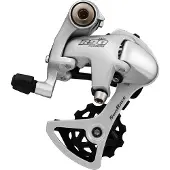 Sunrace R90 Takavaihtaja