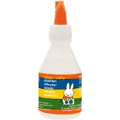 Haza Children's glue Miffy
