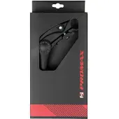 Promax 25.4 Mm Pyörän Ohjainkannatin