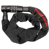 Trelock Bc280 Ketjulukko