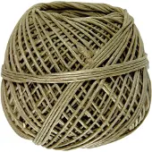 Müller Flax rope 100g approx. 100 meters