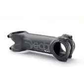 Deda Zero100 Aluminium Pyörän Ohjainkannatin