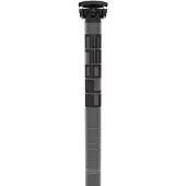 Deda Mud Cross Satulatolppa