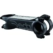 Deda Superzero Team 31.7 Mm Fahrradvorbau