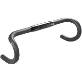 Deda Zero100 Rhm Lenker
