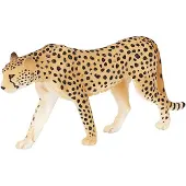 MOJO Wildlife Cheetah Male - 387197