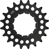Kmc 1/2´´ X 1/8´´ Crmo Rohloff Takaratas