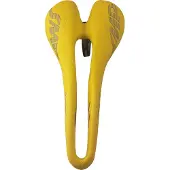 Selle Smp Glider Satula