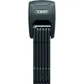 ABUS Bordo Alarm 6000ka/90 Bk Sh Taittolukko