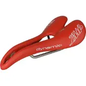 Selle Smp Dynamic Satula