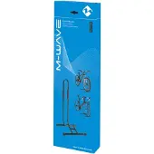 M-Wave Easystand Fahrradständer