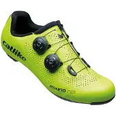 Catlike Mixino Rc1 Carbon Maantiepyöräilykengät