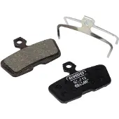 Elvedes E-bike Avid Code 2011 Disc Brake Pads Hopeinen