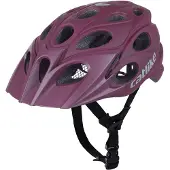 Catlike Leaf Mtb-kypärä