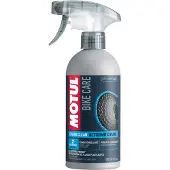 Motul Ketjujen puhdistusaine 111384
