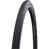 Schwalbe Marathon Evo Plus 24´´ Pyörätuolin Rengas