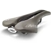 Selle Smp Vt30c Gravel Edition Sattel