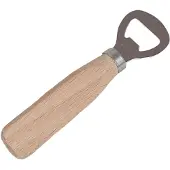 Playwood Bottle opener Beech wood