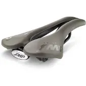 Selle Smp Vt20c Gravel Edition Satula
