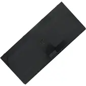 Cameron Sino HP ProBook 5310m / 5320m akku 2400 mAh